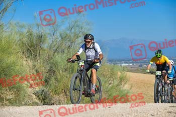MANUEL MOLINA ROJANO Talajara 2023 016155