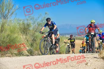 LUIS ALBERTO BARRERO RODRIGUEZ Talajara 2023 016178