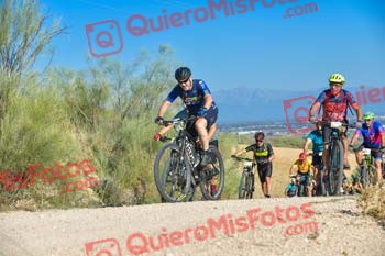 LUIS ALBERTO BARRERO RODRIGUEZ Talajara 2023 016179