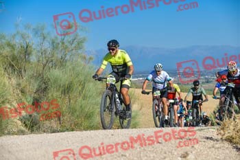 JESUS GALINDO Talajara 2023 016207