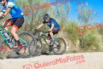 JORGE CALVO GOMEZ Talajara 2023 016238