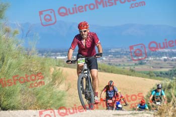 LUIS FLORES DIAZ Talajara 2023 016270
