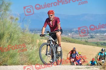 LUIS FLORES DIAZ Talajara 2023 016271
