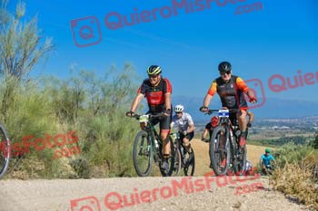JORGE HIGUERAS ALVAREZ Talajara 2023 016505