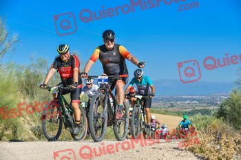 JORGE HIGUERAS ALVAREZ Talajara 2023 016508