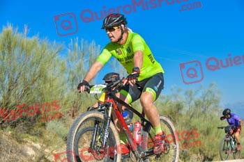 CARMELO LOPEZ CAZORLA Talajara 2023 016543