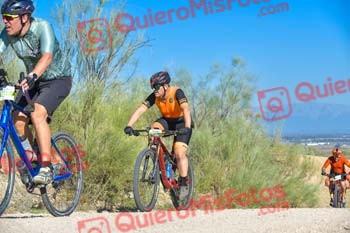 OSCAR RODRIGUEZ AGUADO Talajara 2023 016658