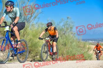 OSCAR RODRIGUEZ AGUADO Talajara 2023 016659