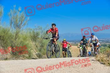 LUIS MIGUEL RODRIGUEZ PARRALEJO Talajara 2023 016824