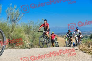 LUIS MIGUEL RODRIGUEZ PARRALEJO Talajara 2023 016825