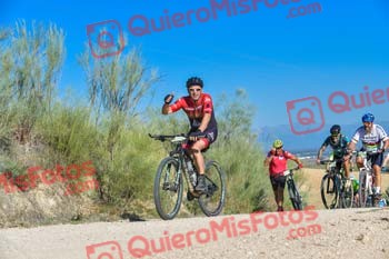 LUIS MIGUEL RODRIGUEZ PARRALEJO Talajara 2023 016827