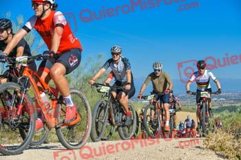 JOSE ANGEL CALLEJA LOZANO Talajara 2023 016850