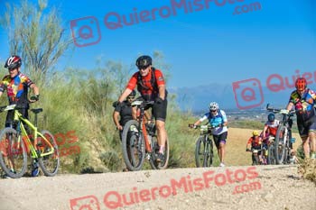 PEDRO JESUS TOLEDO CORTIJO Talajara 2023 016860