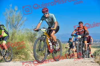 FRANCISCO MANUEL FERNANDEZ CORDERO Talajara 2023 016903