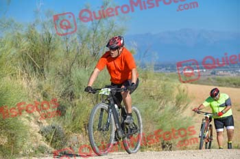 FRANCISCO JOSE RUIZ JIMENEZ Talajara 2023 017039