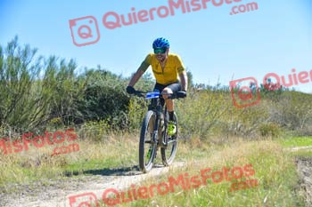 CONSTANTINO GARRIDO ARRIBAS Talajara 2023 017281