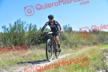 RAUL CALDERON JUAREZ Talajara 2023 017290