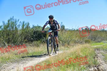 RAUL CALDERON JUAREZ Talajara 2023 017291