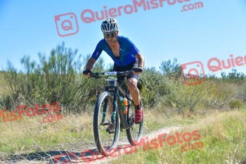 ISMAEL JIMENEZ SANCHEZ Talajara 2023 017296