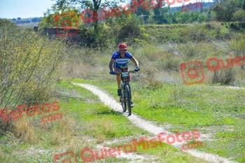 JAVIER MARTINEZ FERNANDEZ Talajara 2023 017452