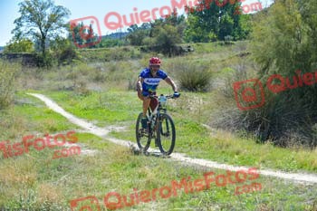 JAVIER MARTINEZ FERNANDEZ Talajara 2023 017453