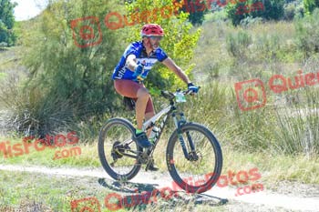 JAVIER MARTINEZ FERNANDEZ Talajara 2023 017454
