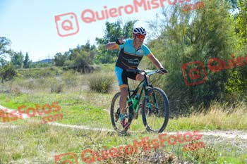 JUAN CARLOS CORREAS MAYORAL Talajara 2023 017482