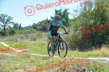 JUAN CARLOS CORREAS MAYORAL Talajara 2023 017484