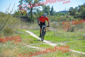 RAUL GIMENO GONZALEZ Talajara 2023 017606