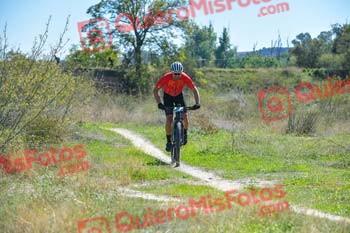 RAUL GIMENO GONZALEZ Talajara 2023 017607