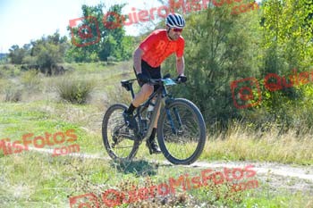 RAUL GIMENO GONZALEZ Talajara 2023 017608