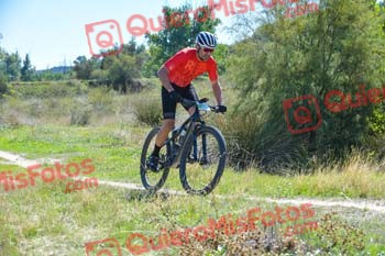 RAUL GIMENO GONZALEZ Talajara 2023 017609