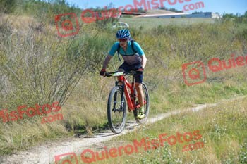 JOSE LUIS SANCHEZ ALVARO Talajara 2023 017687