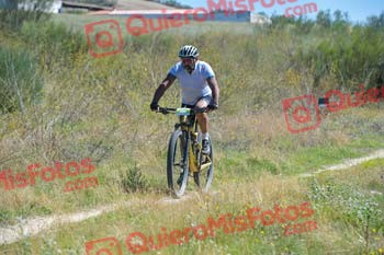LUIS SIMARRO RODRIGUEZ Talajara 2023 017695