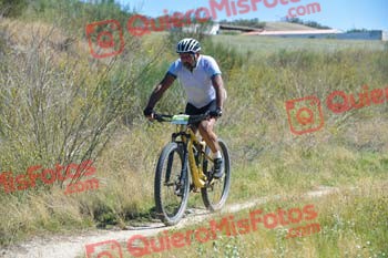 LUIS SIMARRO RODRIGUEZ Talajara 2023 017696