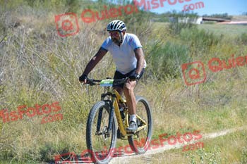 LUIS SIMARRO RODRIGUEZ Talajara 2023 017697