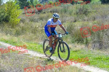 VICTOR MELO MEDINA Talajara 2023 017766