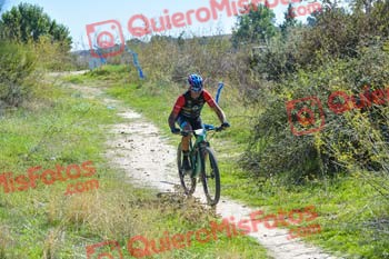 JOSE MANUEL DIAZ PEREZ Talajara 2023 017805