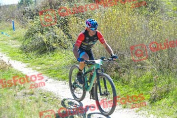 JOSE MANUEL DIAZ PEREZ Talajara 2023 017806