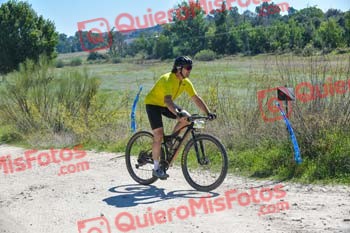 JUAN FELIX SANCHEZ FERNANDEZ Talajara 2023 017883
