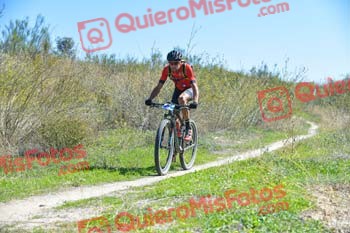 JESUS MUNOZ GALAN Talajara 2023 017945