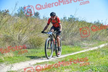 JESUS MUNOZ GALAN Talajara 2023 017946