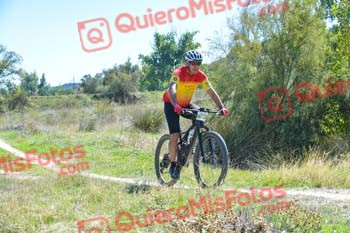 LUCIANO GOMEZ CEVEDIO Talajara 2023 017967