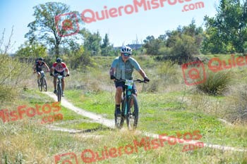 JOSE IGNACIO MORENO NOVELLA Talajara 2023 018046