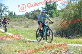 JOSE IGNACIO MORENO NOVELLA Talajara 2023 018047