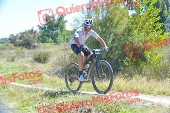 OSCAR MENDEZ CALERA Talajara 2023 018188