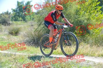 MIGUEL ANGEL RODRIGUEZ DIEGO Talajara 2023 018190