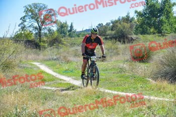 JORGE HIGUERAS ALVAREZ Talajara 2023 018216