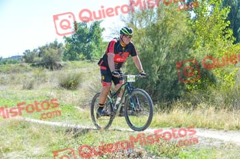 JORGE HIGUERAS ALVAREZ Talajara 2023 018217
