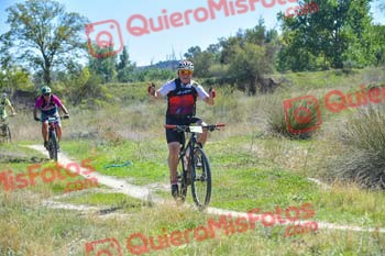 JUAN ANTONIO BARROSO PANTOJA Talajara 2023 018240